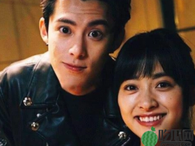 沈月王鹤棣在一起过吗 王鹤棣承认对沈月心动真的吗