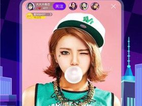 菠萝视频播放高清在线画质全面升级1080P,网友:画面切换!