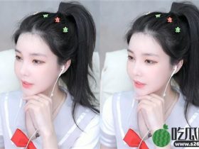 花蝴蝶在线看片大全特色,网友:精彩丰富!