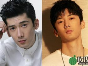 刘芮麟个人资料简介是星二代吗?