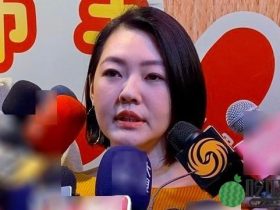 【痛心】小S得知高以翔去世大哭?