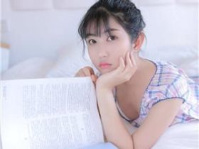 天美传媒在线果冻传媒在线网址:天美果冻传媒视频入口在线播放