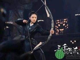 【剧透】三千鸦杀什么时候播出?
