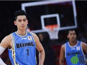 【集锦】林书豪得分创新高？