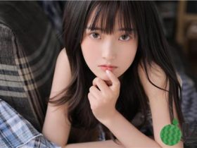 茄子视频ios无限看丝瓜ios免费大全解锁版能看的吗?网友:试过了可以看!
