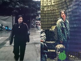 断桥结局是什么彩蛋剧情解析 断桥电影孟超死了吗为什么是逃犯