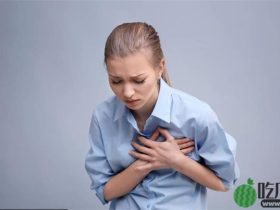 女性内分泌失调是什么原因 内分泌失调用中医能调理好吗