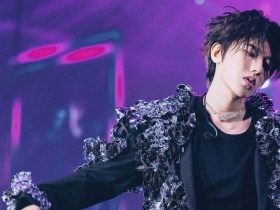 某男艺人或许会成为列为劣迹艺人?与C女士有过交往事情还在持续发酵,网友纷纷表示受伤的只有粉丝