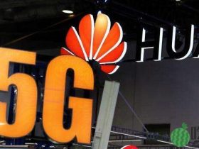 华为挪威5G市场是怎么回事?