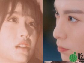 郭晓婷演过什么电视剧 郭晓婷个人资料简介老公是谁