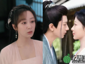 沉香如屑唐周有应渊的记忆吗为什么怕水 唐周恢复记忆第几章