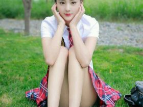 如何评价梁洁这个人物