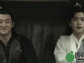 【追剧】庆余年王启年扮演者的是谁田雨个人资料?