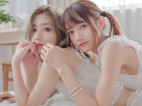 末代皇帝传奇珍妃的扮演者是谁