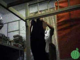 【奇葩】男医生自称会九阳真经？