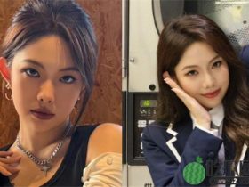 夏英歌王子凡在一起了吗 夏英歌王子凡什么时候在一起的多久了