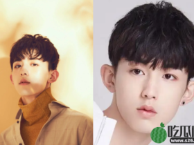 郭俊辰个人资料简介年龄多大初吻给了谁 郭俊辰三勺盐是什么梗高考分数是多少