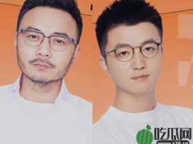 100道光芒103是谁是什么节目 100道光芒应为个人资料年龄多大哪里人