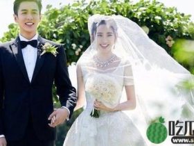 娱乐圈当中的模范夫妻来袭,网友那当然是非他俩莫属