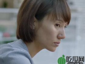 庆帝为什么要杀叶轻眉?