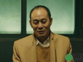 心灵法医大结局?