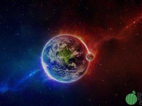 中国火星天团亮相?