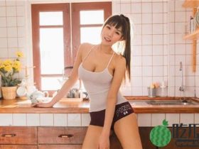 美女光着全身的样子的视频收集了海量视频作品,速度真快!