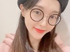 唐嫣产下双胞胎?罗晋朋友圈截图晒双胞胎照片感谢老婆