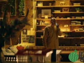 心灵法医大结局凶手是朱和平吗？？