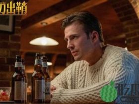 电影利刃出鞘凶手是谁真凶分析细节整理？