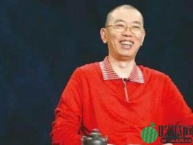 史玉柱吃脑白金？