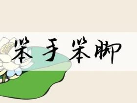 脚组词有哪些 含“脚”字的成语有哪些