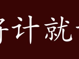 将字组词大全 超全总结