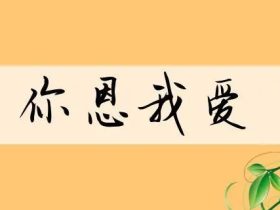 你字怎么组词:”你好“”你们“”求你“······