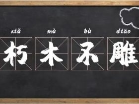 雕组词有哪些 含“雕”字的成语有哪些