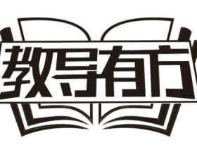 导字怎么组词:“导致”“引导“”导游”······