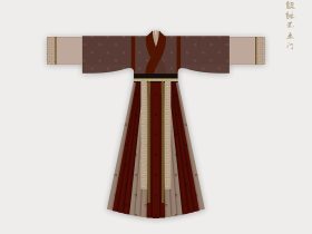 裳字怎么组词 除了“衣裳”还有没有其他的词了呢