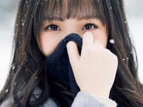 成语:魂牵梦萦  拼音:hún qiān mèng yíng