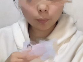 内蒙真实乱.伦事件操自己的女儿长达10多年