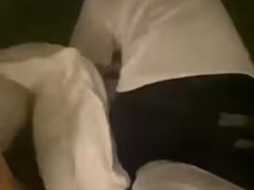 吃瓜爆料云南的抓奸现场，已经完事一炮了，中场休息。