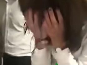 吃瓜视频 捉奸现场 痛打狗男女