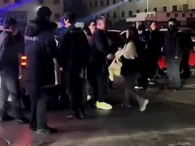 吃瓜视频 这吃瓜群众当的!看到这两只青蛙我笑死了