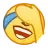 您的外卖正在吃瓜.这些年来的吃瓜视频合集