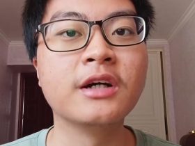 都已经2024年了,还有多少人上了吃瓜群的当?看完这个视频你就懂了!