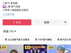 网传瓜心娱氧气语音运营方被湖北警方跨省抓捕视频