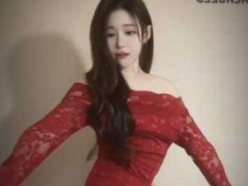听泉鉴宝事件!抖音冷酷的 R 有 80 万粉丝!听泉鉴宝与粉丝约炮!