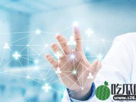 非常时期,夫妻应该如何正确同房?