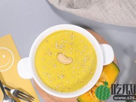 夏天用卫生巾要注意什么 夏季用卫生巾一定要注意这些