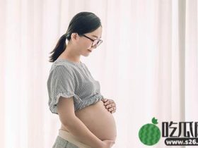 私处的毛如何清洗图片 手把手教你清洗私处的毛发