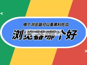 日本进口网纹瓜价格走势,日本网纹瓜怎么这么软